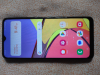 Samsung a04